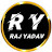 @raj_yadav1848