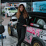 qY93hsx9HXA-channel-avatar-ANNA BRAUC and RODE RACING