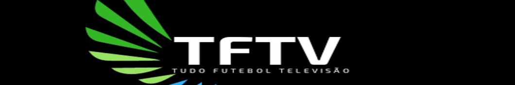 Tudo Futebol YouTube-Kanal-Avatar