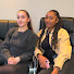 jg8-FAWR0LA-channel-avatar-Deana & Shannah 