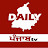 Daily Punjab TV