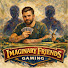 02dEvgtKoKc-channel-avatar-Imaginary Friends Gaming