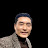 @byungdon
