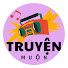 wQ7xmvPYkRg-channel-avatar-Truyện Muộn