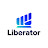 Liberator Securities