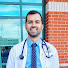 HWB_0NHSRbw-channel-avatar-Thiago Lusvarghi MD