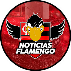Noticias do Flamengo