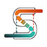 9SKeKmR8_k0-channel-avatar-Critical Transitions in Complex Systems