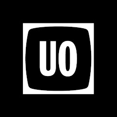 Urban Outfitters Television net worth