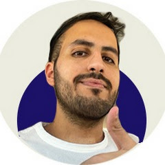 Channel thumbnail for عبدالاله Abdulelah l