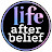 @LifeAfterBelief