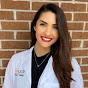Gabriella Armor, DPT, ATC