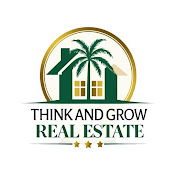 Think And Grow Real Estate
