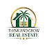 EPUi6mSCyEM-channel-avatar-Think And Grow Real Estate