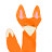 @Poorly-drawn-Fox