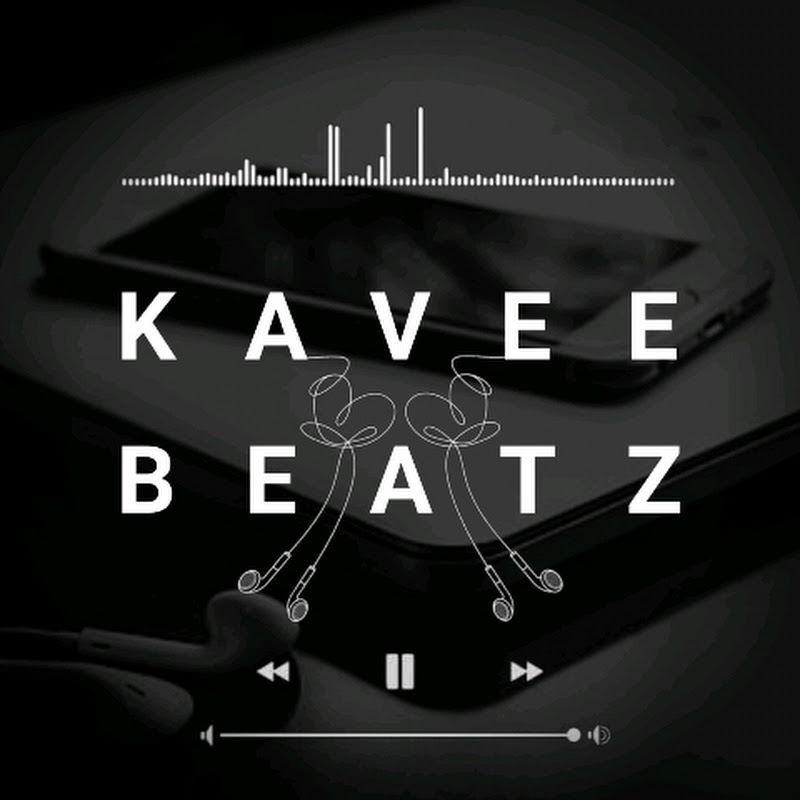Kavee Beatzz