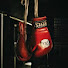 Dh3xn2sce2Y-channel-avatar-It's About Boxing
