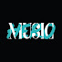 yjAQK47Lng0-channel-avatar-musichero