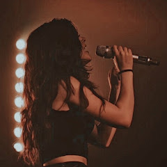 Mariah King
