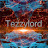 @tezzylord2565