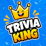 cEjJUjxM2JI-channel-avatar-Trivia King
