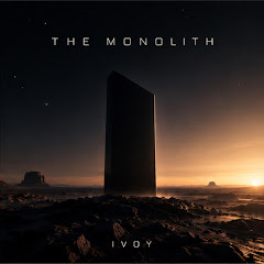 IVOY