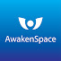 ySqAaaXC_zQ-channel-avatar-Awakenspace Media