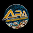 epyEQMyj1ZQ-channel-avatar-AllRounder Ayyappan