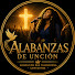 e30tGhMiWlA-channel-avatar-ALABANZAS DE UNCIÓN and ALABANZAS DE LIBERTAD