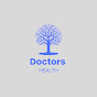 Doctor Health Tips logo