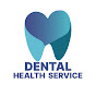 teeth4life logo
