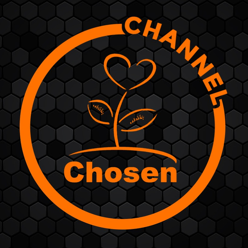 Chosen Channel