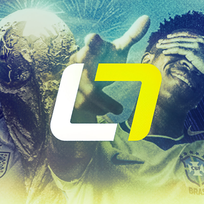 Legacy7