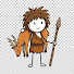 COWN7QEx3r4-channel-avatar-เรื่องสั้นยุคโบราณ