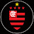 Alerta Flamengo