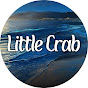 Litte Crab