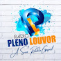 Rádio Pleno Louvor
