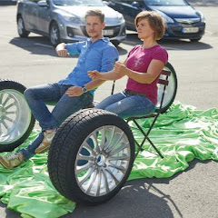 Legjobb Tutorialok Játékok