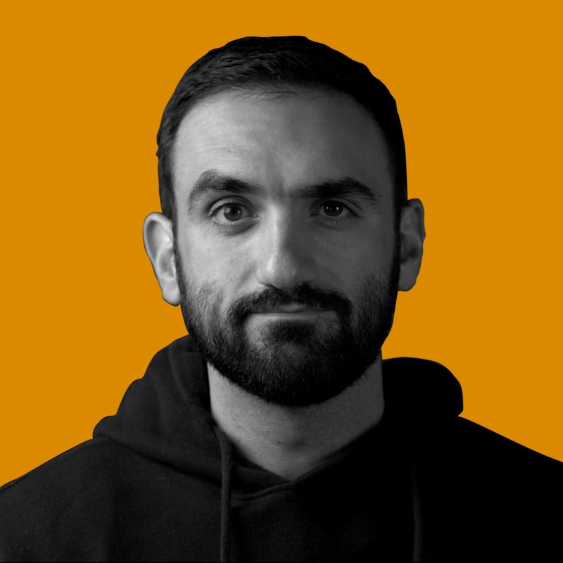 TIGRAN CZ