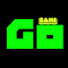Tr51ttcdaFM-channel-avatar-Agenzia Spettacolo SAMIGO