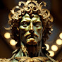 AlmightyMind Avatar