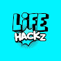 LifeHackz