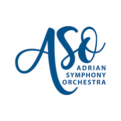 Adrian Symphony Orchestra
