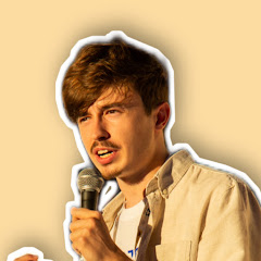 Juan Educación 📚