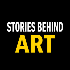Stories Behind Art