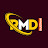 RMD Rajasthan Official