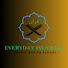 xlmZ8NIoAf0-channel-avatar-Everyday Islam 360