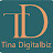 TinaDigitalbiz การตลาดออนไลน์&สื่อสิ่งพิมพ์ครบวงร