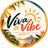 fT0febBBM10-channel-avatar-☀️Viva a Vibe 💛