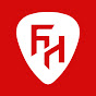 Firehouse Guitars